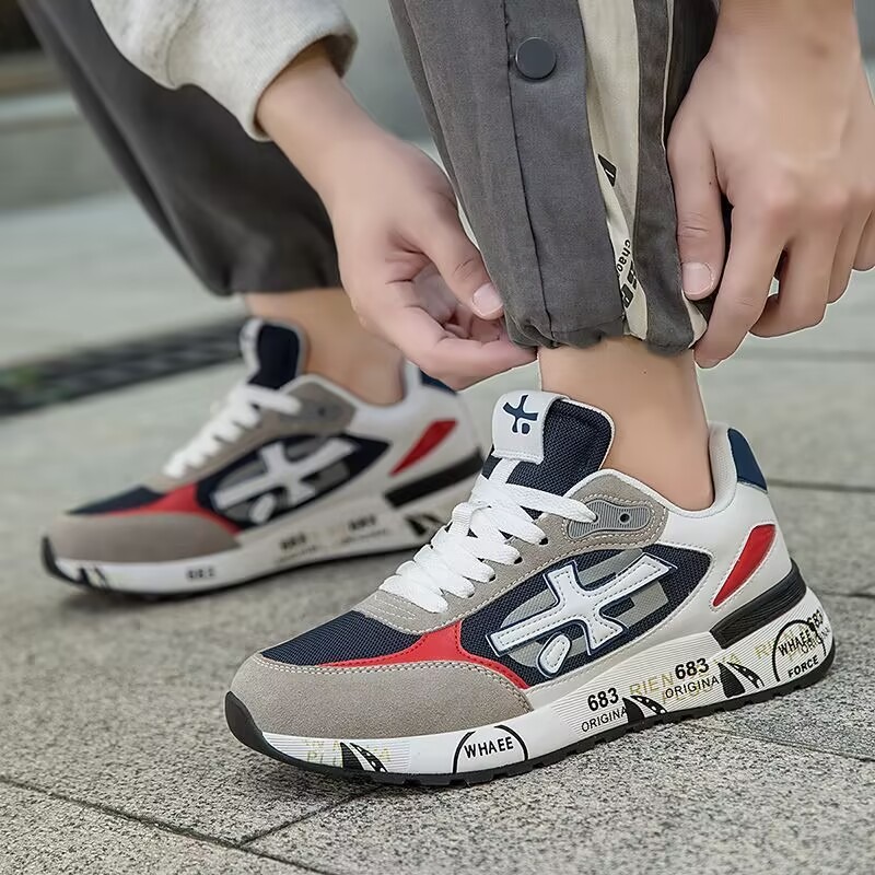 Luxusmarke Gewichtheberschuhe, – Weightlifting Shoes Bewertung und Preis