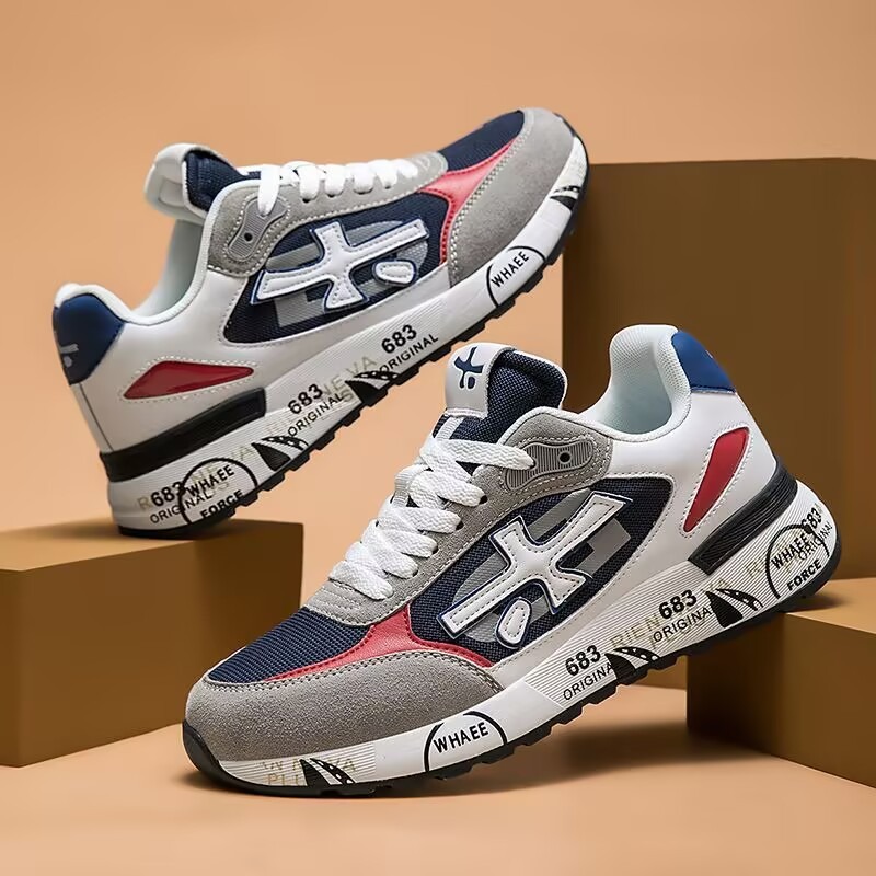 Luxusmarke Gewichtheberschuhe, – Weightlifting Shoes Bewertung und Preis