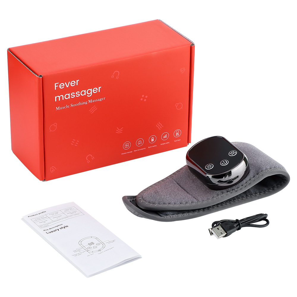 Fuß Wärme Massagegerät Elektri – Wrist Wraps Bewertung und Preis